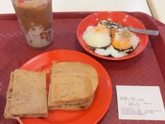 -亚坤(白沙浮广场店)