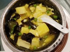 -丽华园(汉阳龙阳店)