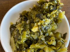 -邵记遵义羊肉粉(千喜之春公寓店)