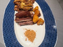 -阿五黄河大鲤鱼(英协路店)