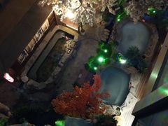 -嘉悦汗蒸时代(曙光路店)