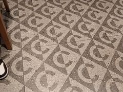 -南京冠生园(太平南路店)