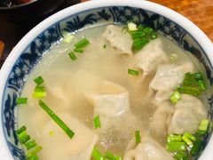 -四宜糕团店(文峰城市广场店)