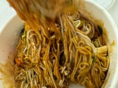 -腌粉大家(南大桥店)