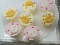 -多乐之日(颐堤港店)