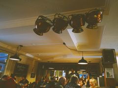 -Husi Bierhaus