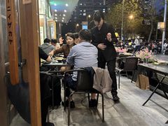 -弓二·烧鸟居酒屋(财富购物中心店)