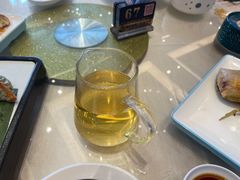 -渔村盛宴(航空新城店)