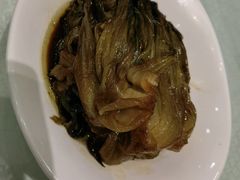 -金时代顺风大酒店(协泰店)