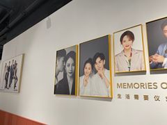 -海马体照相馆(天津世纪都会店)