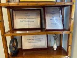 -芊尔美依产后修复中心(朝阳大悦城店)