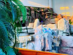 -中家鑫园温泉酒店鑫悦汤泉