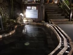 -宁海森林温泉