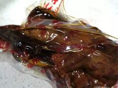 -王浩儿纪六孃甜皮鸭(乐山总店)