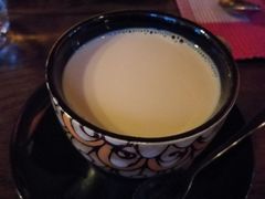 印度拉茶-甘尼仕印度餐厅酒吧(斜塘老街店)