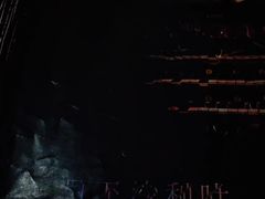 -叁拾壹丨浮世绘x壹拾叁沉浸演绎剧场