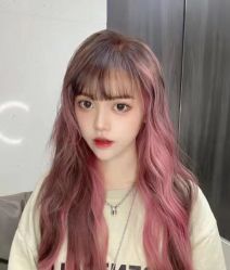 点击看大图 -汇·HAIR