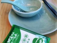 -望湘园·湖南菜(宏伊店)