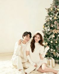 -专注孕妇照亲子照·纪田摄影