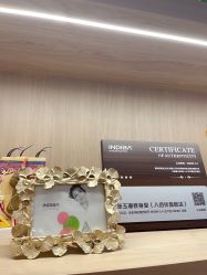 -Fundi张玉珊修身堂·indiba·BTL科技瘦身