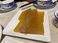 马蹄糕-汇兴源餐馆(小北路店)