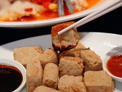 -上名堂·鱼头好吃(体育场路店)