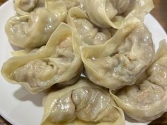 -山里人姜汁(府东小区店)