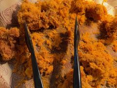 -比格比萨自助(南京万达茂店)