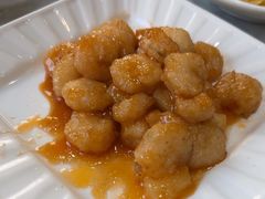 -燕云楼(云南路店)