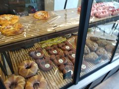 -萃茶师(琅西店)