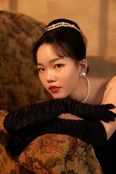 点击看大图 -EMU艺慕摄影(扬中店)