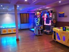 -南亚水鑫温泉SPA(恒宇商业广场店)