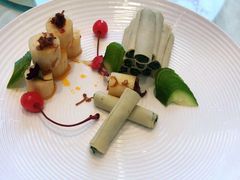 -御仙都北京菜馆·烤鸭店(双井店)