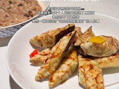 -炳胜私厨(万象前海店)