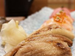 -龍千代·味自慢(黑龙江北路店)