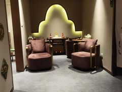 -享泰·泰式按摩SPA私家会所(太古汇店)