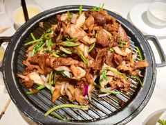 -晋家门·苏皖家常菜(江北龙湖天街店)