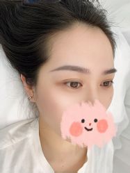 -久匠·纹眉纹绣半永久