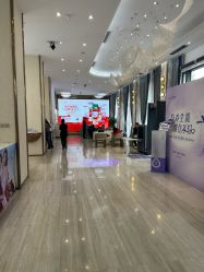 -深圳美莱医疗美容医院