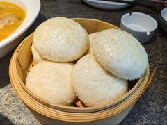 -佳友南方太太(珠江路总店)