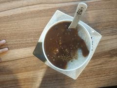 -笃笃笃糖粥(十全街店)