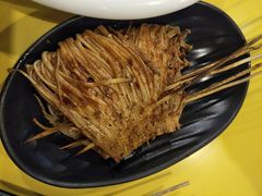 -望京小腰(北京总店)