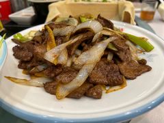 -大鸭梨烤鸭店(金顶街店)