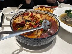 -峨嵋一派