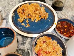 -大头椰·海南椰子鸡火锅(思明万象城店)