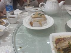 -汇兴源餐馆(小北路店)
