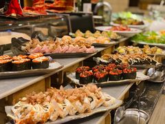 -广州增城富力万达嘉华酒店(增城万达广场地铁站店)
