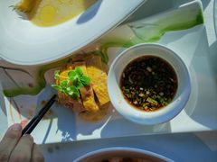 -上海小南国(正大店)