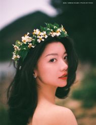 -DREAM HOUSE 梦想屋婚纱摄影