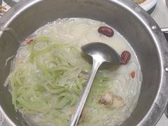 -津沽小院(天津之眼店)